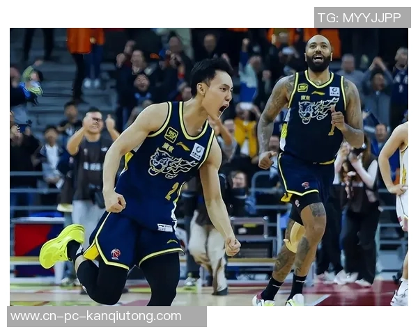 全运会激战在即北京队与广东队的巅峰对决引发热议