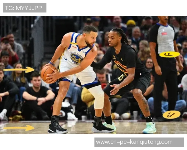 勇士与骑士2017总决赛第五场激战回顾巅峰对决的精彩瞬间与历史意义