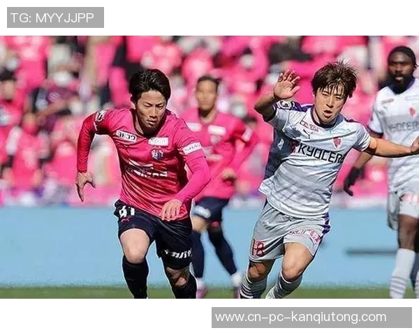 大阪樱花与浦和红钻激战正酣谁能在这场对决中笑到最后