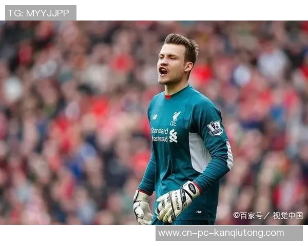 希腊与法国的精彩对决分析及比赛前瞻展望