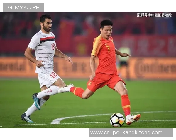 韩国与日本足球对决历史回顾与未来展望分析