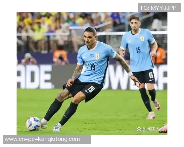 乌拉圭与阿根廷的激烈对决揭示南美足球的魅力与竞争力