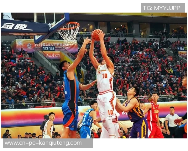 全运会激战在即北京队与广东队的巅峰对决引发热议