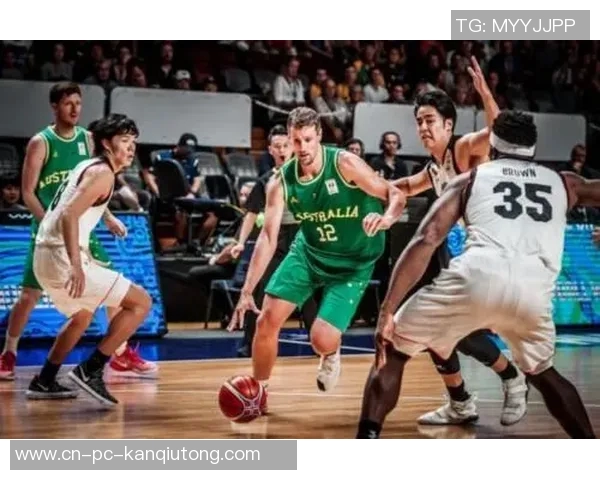 尤因对决强敌揭示篮球战术新思路与团队协作的重要性