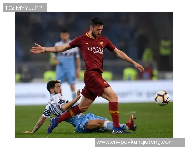 恩波利主场迎战米兰强强对决谁能笑到最后